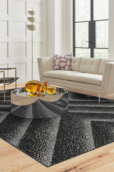 Modern Rug